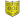 THOI Logo Icon
