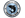 Sutherland Sharks FC Logo Icon