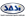 South Australian Sports Institute Logo Icon