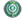 Olympic Kingsway Logo Icon