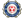 Spearwood Dalmatinac Logo Icon