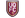 University of QLD Football Club Logo Icon