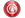Ashfield SC Logo Icon
