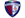 Balcatta FC Logo Icon