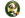 North Pine Utd Logo Icon