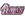 Macarthur Rams Logo Icon
