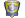 Capalaba FC Logo Icon