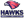Adelaide Hills Hawks Logo Icon