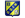 HSV ODIN'59 Logo Icon