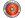 Rockdale City Suns Logo Icon