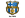 FC Clifton Hill Logo Icon