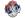Springvale White Eagles Logo Icon