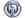 Pascoe Vale Logo Icon
