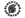 Blacktown Spartans Logo Icon