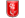 Croydon FC Logo Icon