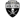 Port Adelaide Lion FC Logo Icon
