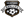 Seaford Rangers FC Logo Icon