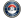 Noble Park United Logo Icon