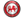 Eastern Lions Logo Icon