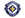Heatherton Utd Logo Icon