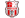 Essendon Royals Logo Icon