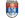 FC Melbourne Srbija Logo Icon
