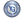 Yarraville Glory FC Logo Icon