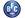 Bulli Logo Icon