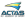 ACTAS Logo Icon
