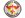 SW Phoenix Logo Icon