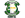 Shamrock Rovers (AUS) Logo Icon
