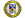 UWA-Nedlands FC Logo Icon