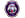 Quinns FC Logo Icon