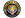 Balmain Tigers FC Logo Icon