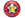 Fairfield Bulls SC Logo Icon