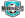 Merrimac Logo Icon