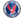 Nerang Logo Icon