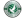 Doveton SC Logo Icon