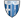Westvale Olympic FC Logo Icon