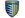 Surf Coast FC Logo Icon