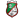 C.D. El Álamo Logo Icon
