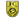 FC Brasov Logo Icon