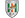 Laracha C.F. Logo Icon