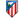 S.D. Bruno Villarreal Logo Icon