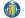Getafe C.F., S.A.D. B Logo Icon