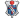 C.D. Huracán Z Logo Icon
