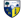 C.D. Íscar Logo Icon