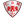 Miajadas Logo Icon