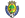 A. Cirbonero Logo Icon