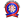 C.D. River Ega Logo Icon